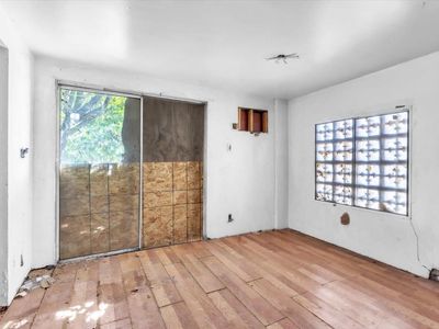 Property at 260 Lampasas Ave, Sacramento, CA