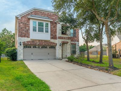 50 Tidwillow Pl