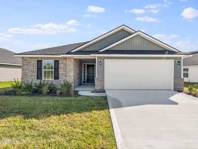8363 HELMSLEY Boulevard