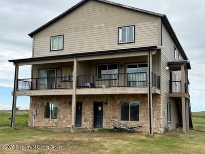1013 Main Street