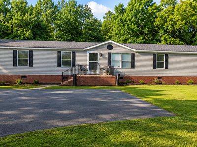 196 Harbor Crest Dr