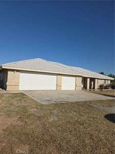 Property at 10141 Rochester Rd, Phelan, CA