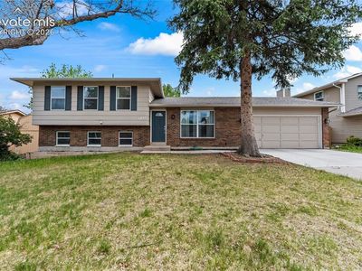 5647 Trout Creek Pass Dr