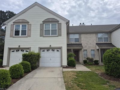 5016 Heathglen Cir