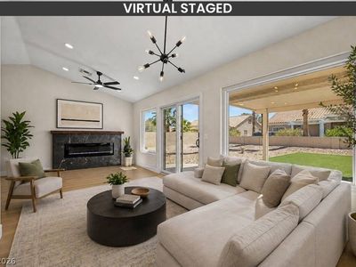8505 Festival Dr