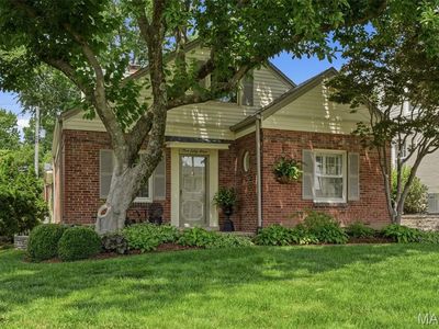 253 Elm Ave