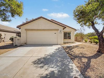 11499 W Magic Song St