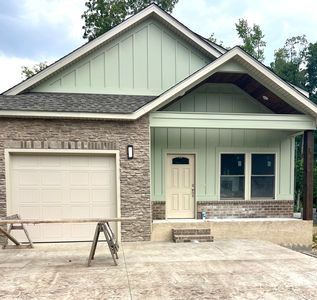 263 Rock Bridge Dr