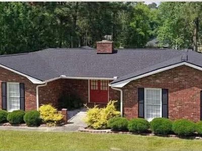 204 Brookview Ter