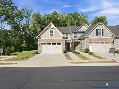 8060 Wistar Glen Dr