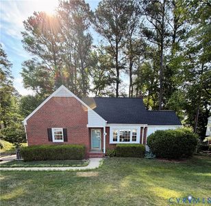 1217 Beverly Dr