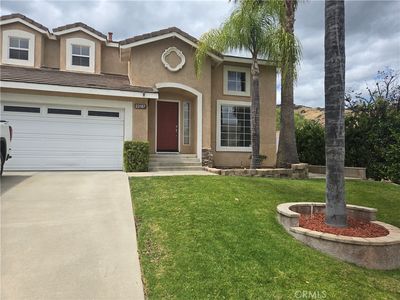23187 Coffee Berry Cir