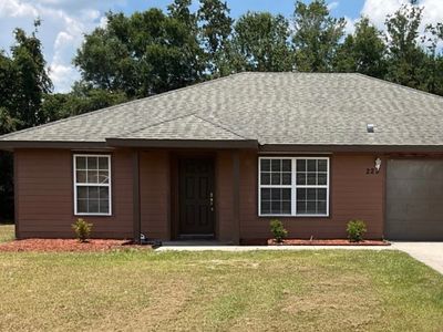 Property at 223 SE Victoria Gln, Lake City, FL