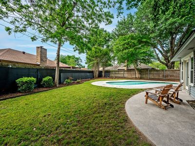 3407 Dovecreek Dr