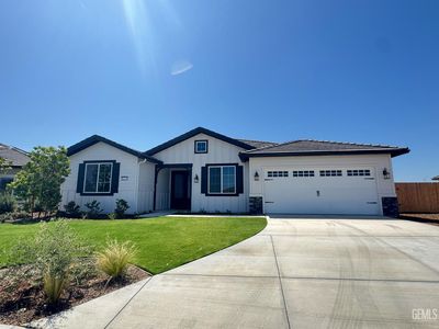11001 Quentari Ave