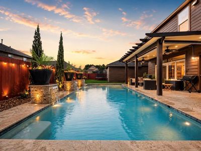 2139 Pacific Loon Ln