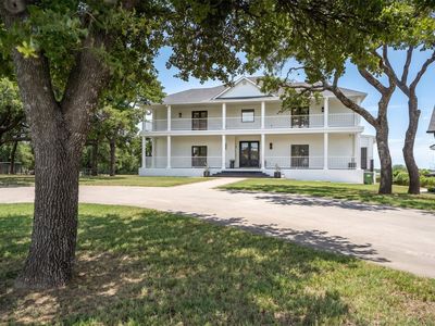 1476 W Jeter Rd