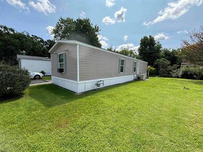 5043 English Creek Ave TRAILER 84