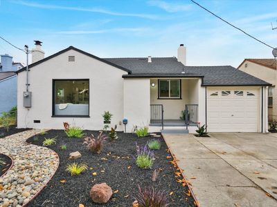 86 Preda St