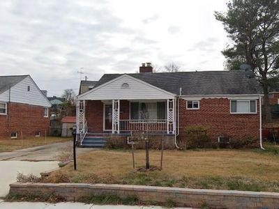 1509 Oakview Dr