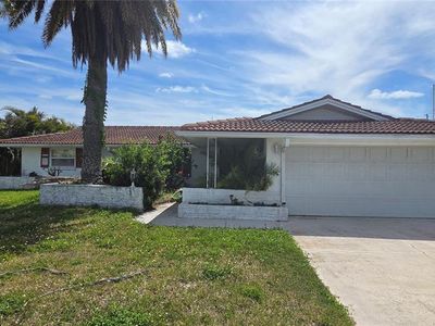 Property at 5308 Pilots Pl, New Port Richey, FL