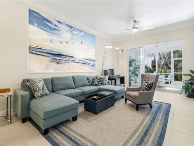 14530 Red Fox RUN #215