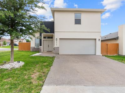 5418 Travesa Ct