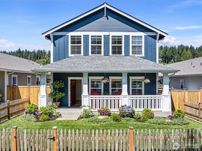 71 E Sullivan Street