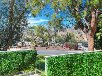 72732 Tony Trabert Ln