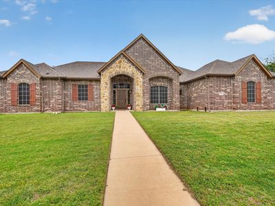 1741 Pine Dr