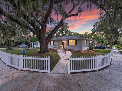 703 INTERLACHEN PKWY