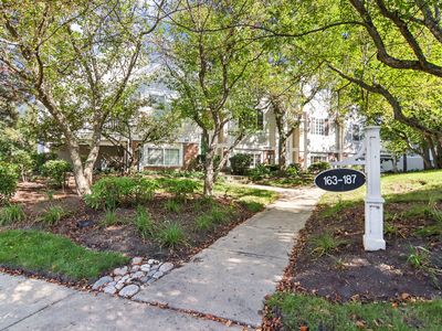 163 Lucerne Ct