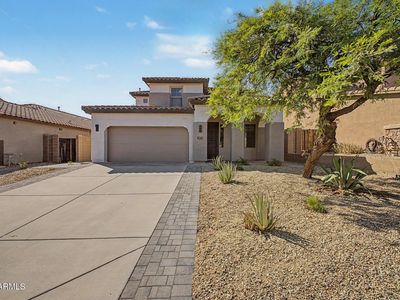 7062 W ANDREW Lane