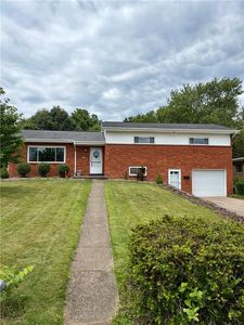 19 Belmeade Ter