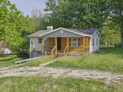 Property at 9050 Us Highway 50, Aurora, IN