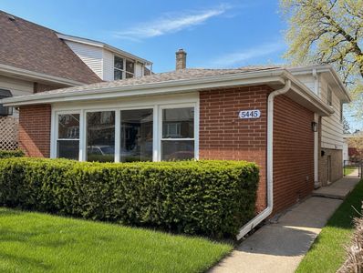5445 S 73rd Ave