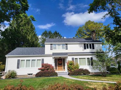 1801 West 5TH STREET