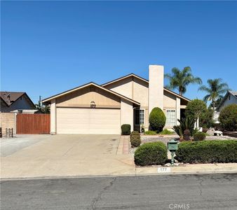 177 Genoa Way