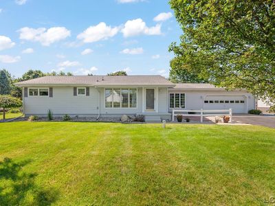 1462 Sand Creek Hwy
