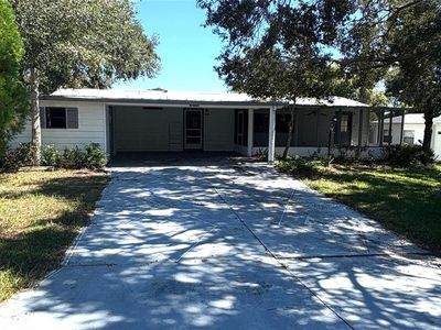 25034 Betton Hl