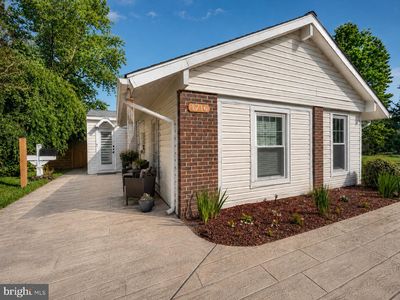 1716 Pittsfield Ln