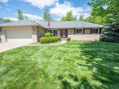 3465 Fieldbrooke Ln