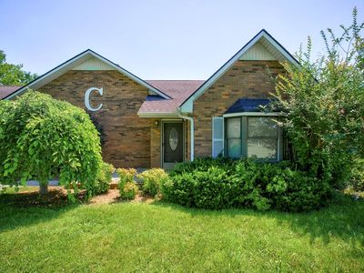 657 Tennessee Dr