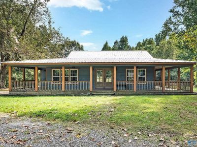3875 Highpoint Rd