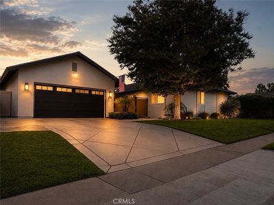 206 N Kennebec Dr
