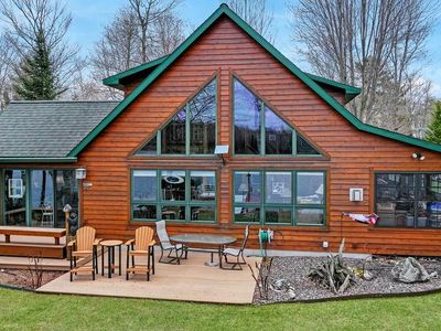 4159 Pine Rd #5