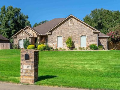160 Timber Falls Dr