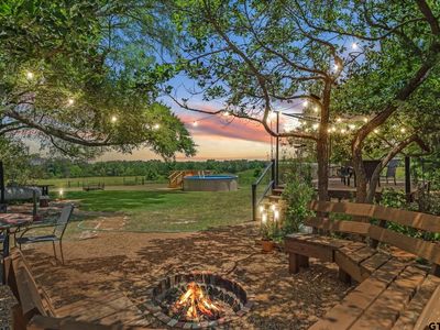 838 Vz County Road 4404