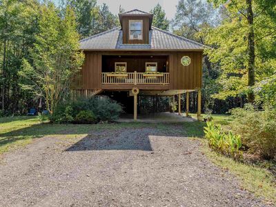 12180 Brant Ward Rd