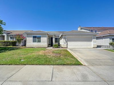 5525 Sienna Hills Way